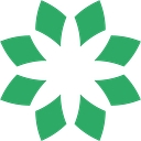Cactus Eye logo