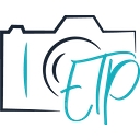 Erin Thompson Photography logo