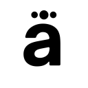 advantailabs.com favicon