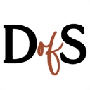 Dash of Sanity logo