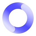 Oakbrook Loans logo