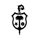 Trappistes Rochefort logo