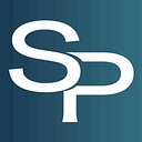 Law Office of John J. Sheehan, LLC logo