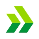 Optimum Ventas logo