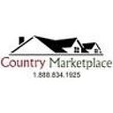 Country Marketplace logo