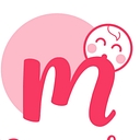 e-lactancia logo