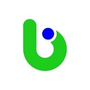 BUKU (BukuShip) logo