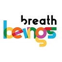 Breath Beings logo