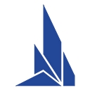 ValQuest Property Solutions logo