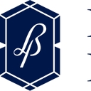 Bankler (Steven Bankler, CPA LTD) logo