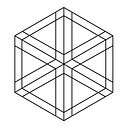 Kumiko logo