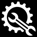 Lakes Auto Center logo