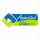 Animated Video logo