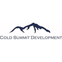 Cold Summit logo