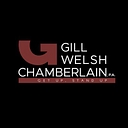 Gill, Welsh, and Chamberlain, P.A. logo