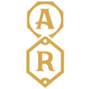 ARJL logo