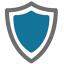 Shield Funding logo