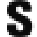 Samsung Healthcare logo