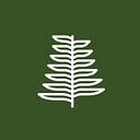 Jackfir logo