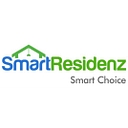 Smart Residenz logo