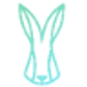 SurveyMe logo
