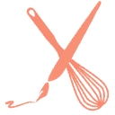 How To This And That logo