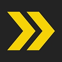 MVMNT logo
