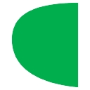 Chet Architecture logo