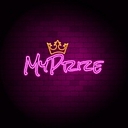 MyPrize logo