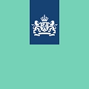 NCSC (Netherlands National Cyber Security Centre) logo