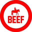Wyoming Authentic logo