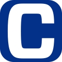 WeGoLook logo