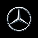 Mercedes-Benz of Massapequa Service Center logo