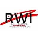 Resume Writers' Ink logo