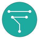 Funnel Science logo