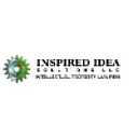 Inspired Idea Solutions logo