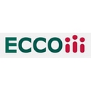 ECCOM logo
