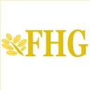 Family History Gifts logo