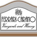 Ferrari‑Carano logo