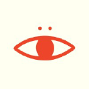 ZAZU Creative Studio logo