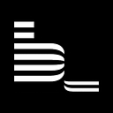 BEM logo