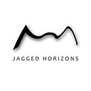 Jagged Horizons logo