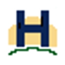 Hartman Financial Planning logo