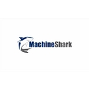 MachineShark logo