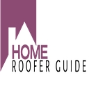 Home Roofer Guide logo
