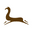 Peruvian Accent logo