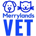 Merrylands Vet logo