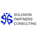Solomon logo