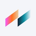 Metri logo
