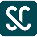 Soundcoat logo